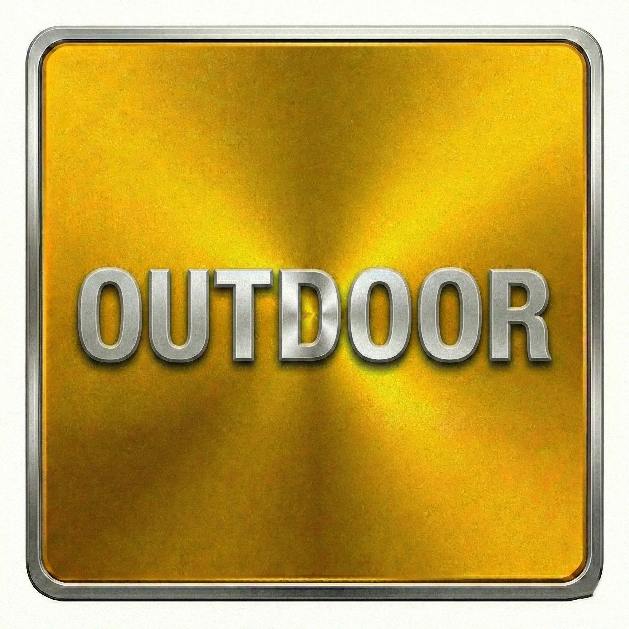 DEWALT-OUTDOOR-POWER-TOOLS Wise Line Tools