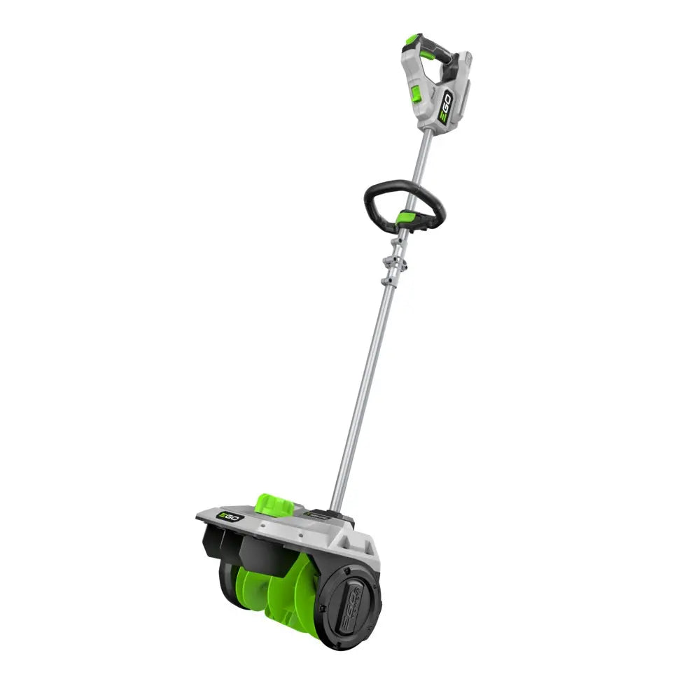 Snow Blowers