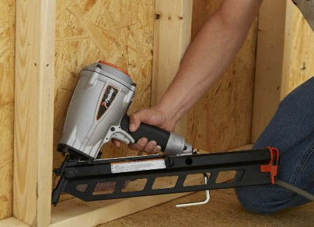 AIR-TOOLS Wise Line Tools