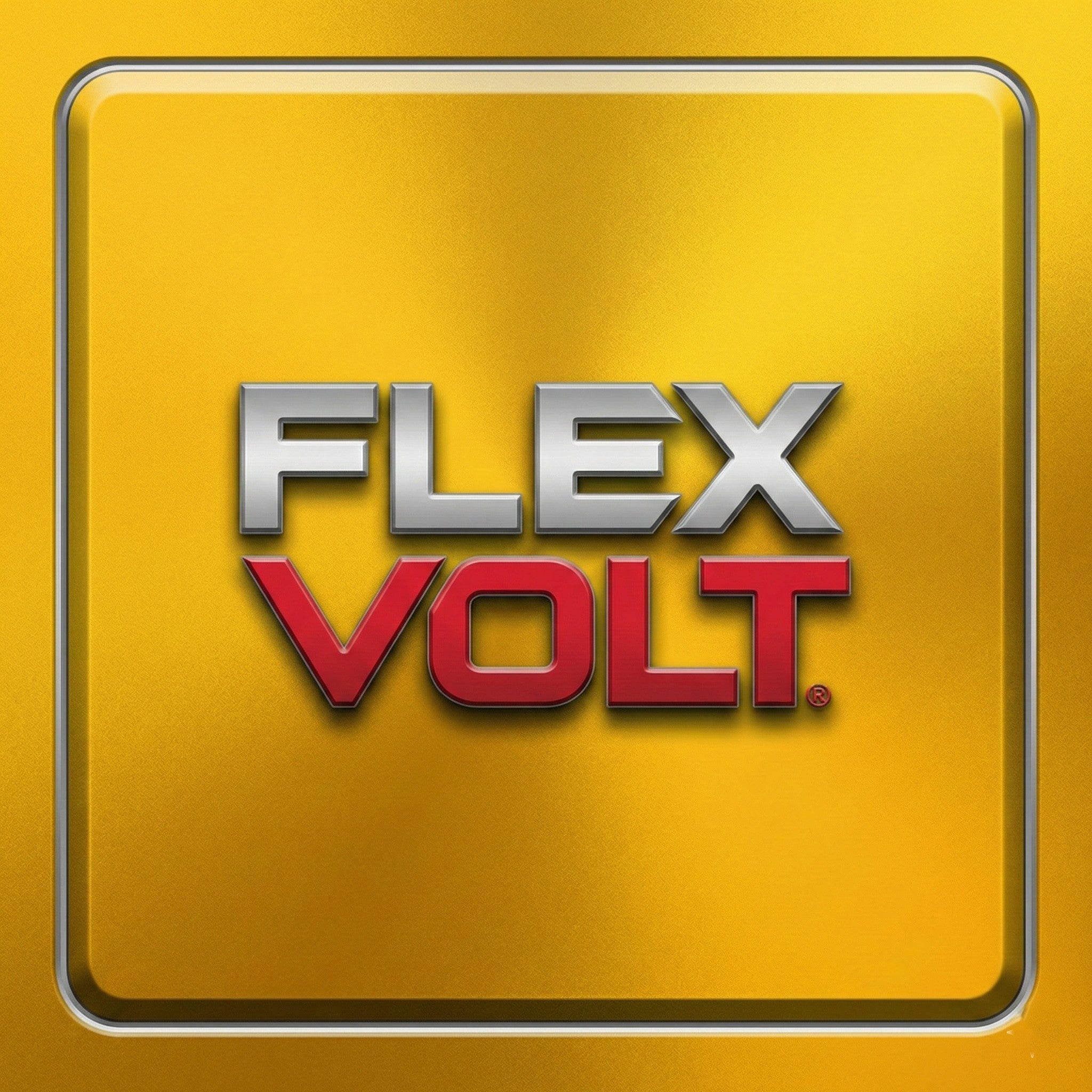 DEWALT-FLEXVOLT Wise Line Tools