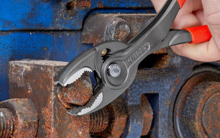 Knipex Pliers