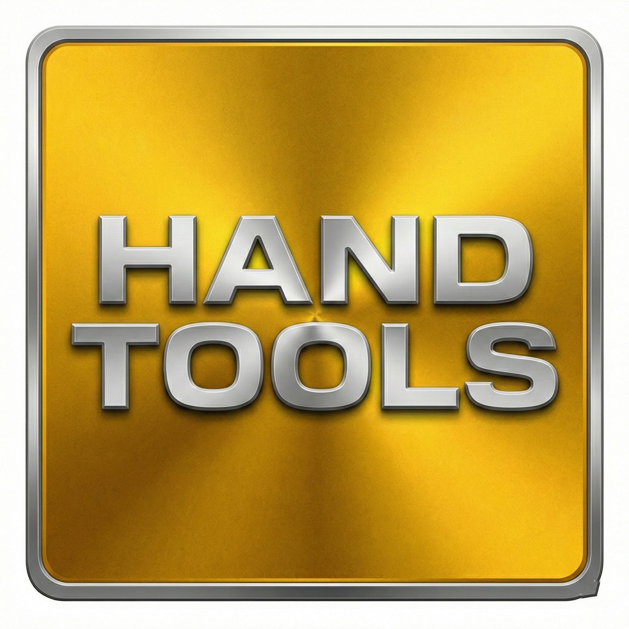 Wrenches