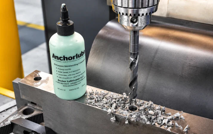 Anchorlube 8oz