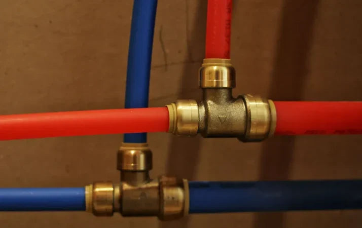 Red Pex
