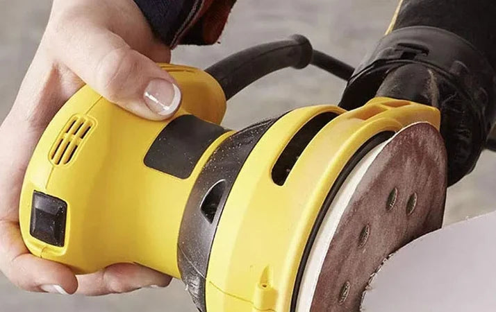 DeWalt Sanding Disc