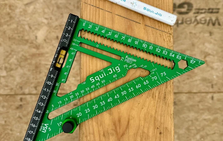 Squi.Jig Square