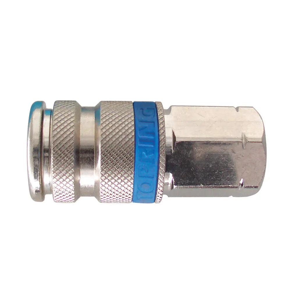 HOSE-ACCESSORIES Wise Line Tools