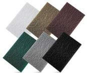 Surface Conditioning & Flap Wheels