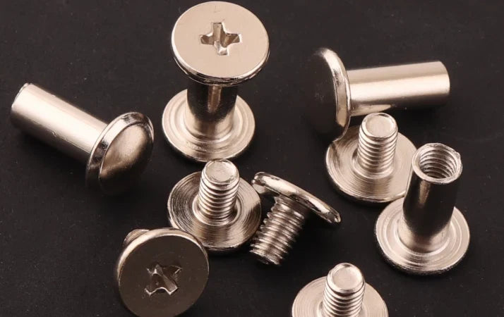 Tool Replacement Parts