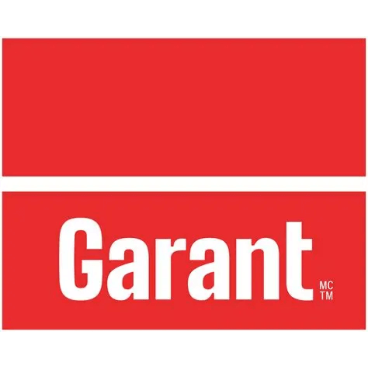 GARANT – Wise Line Tools