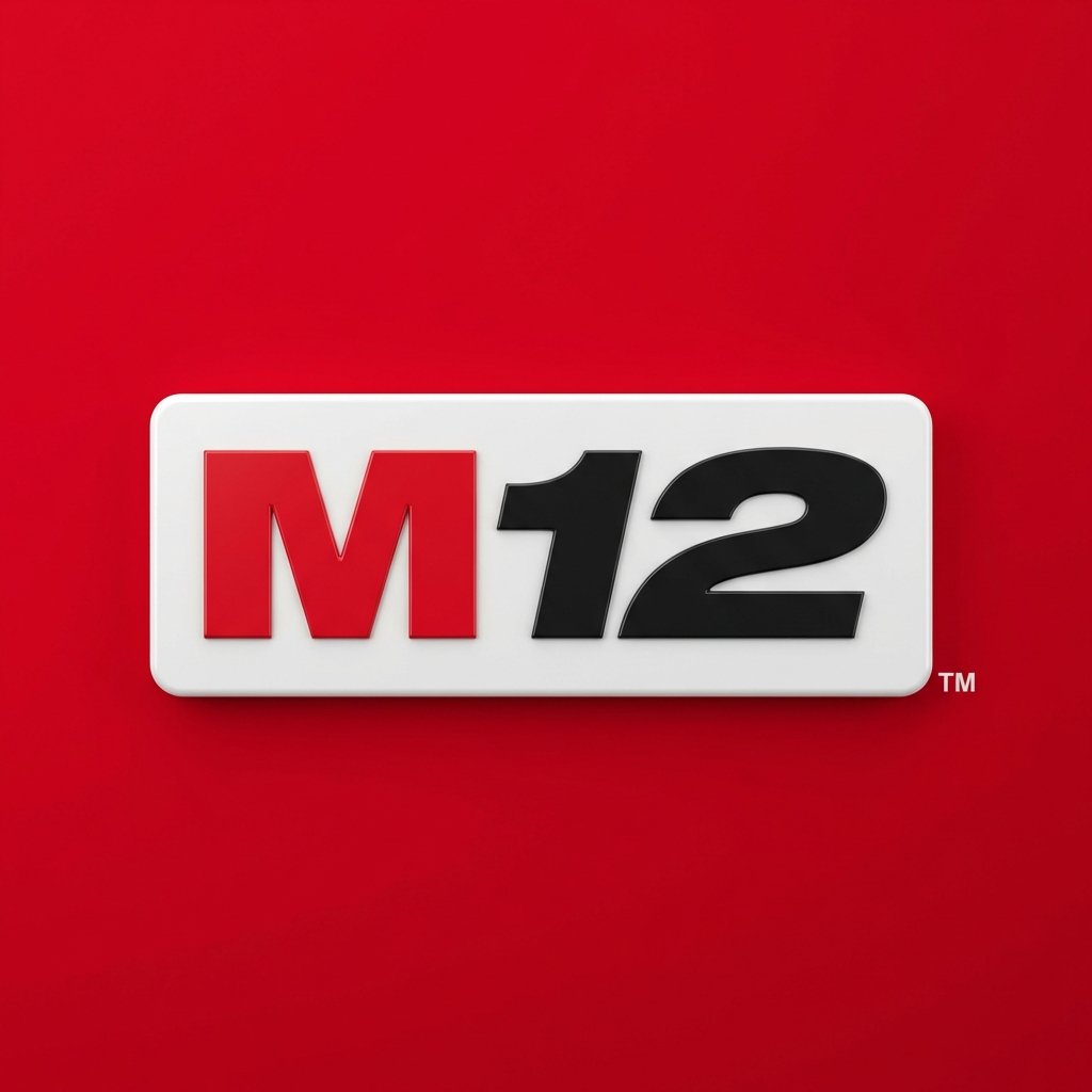 MILWAUKEE-M12 Wise Line Tools