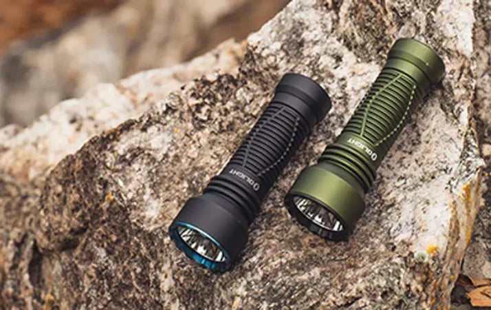olight flashlight in canada Olight Canada Flashlights - Wise
