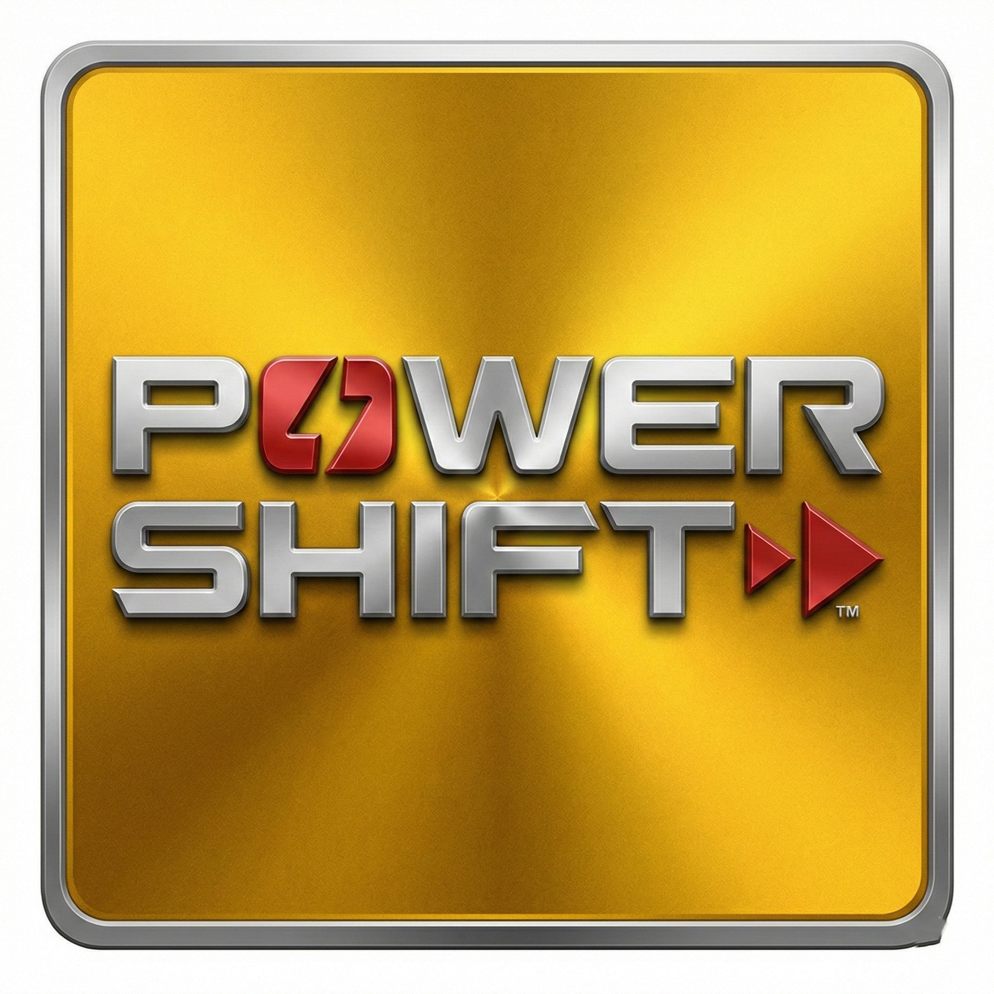 DEWALT-POWERSHIFT Wise Line Tools