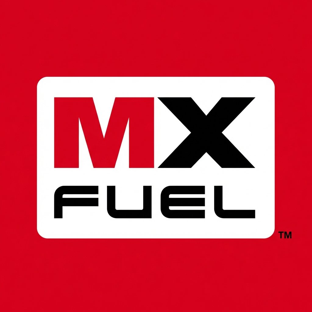 Milwaukee MX FUEL Equipment System – Cordless Professional Tools