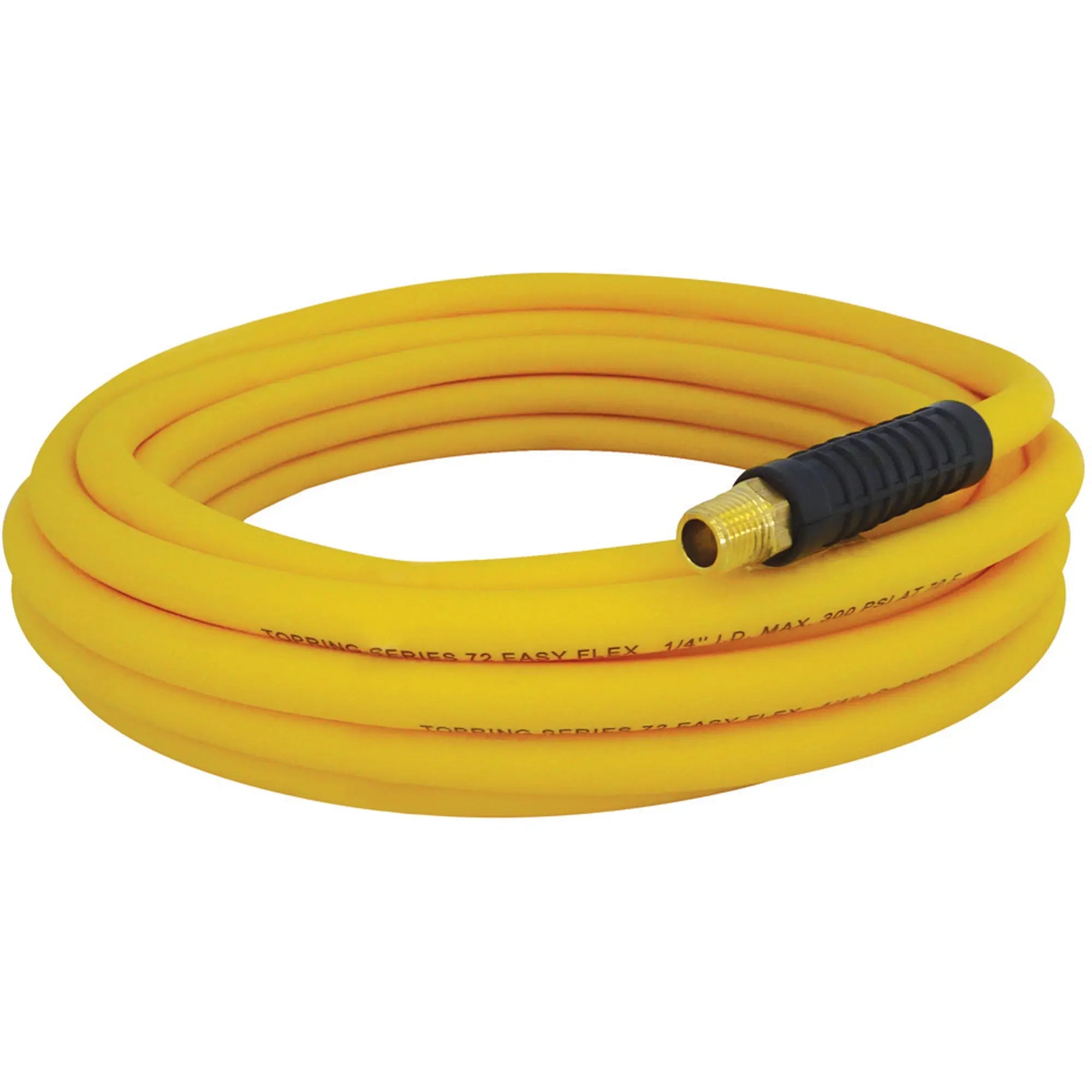 AIR-HOSES Wise Line Tools