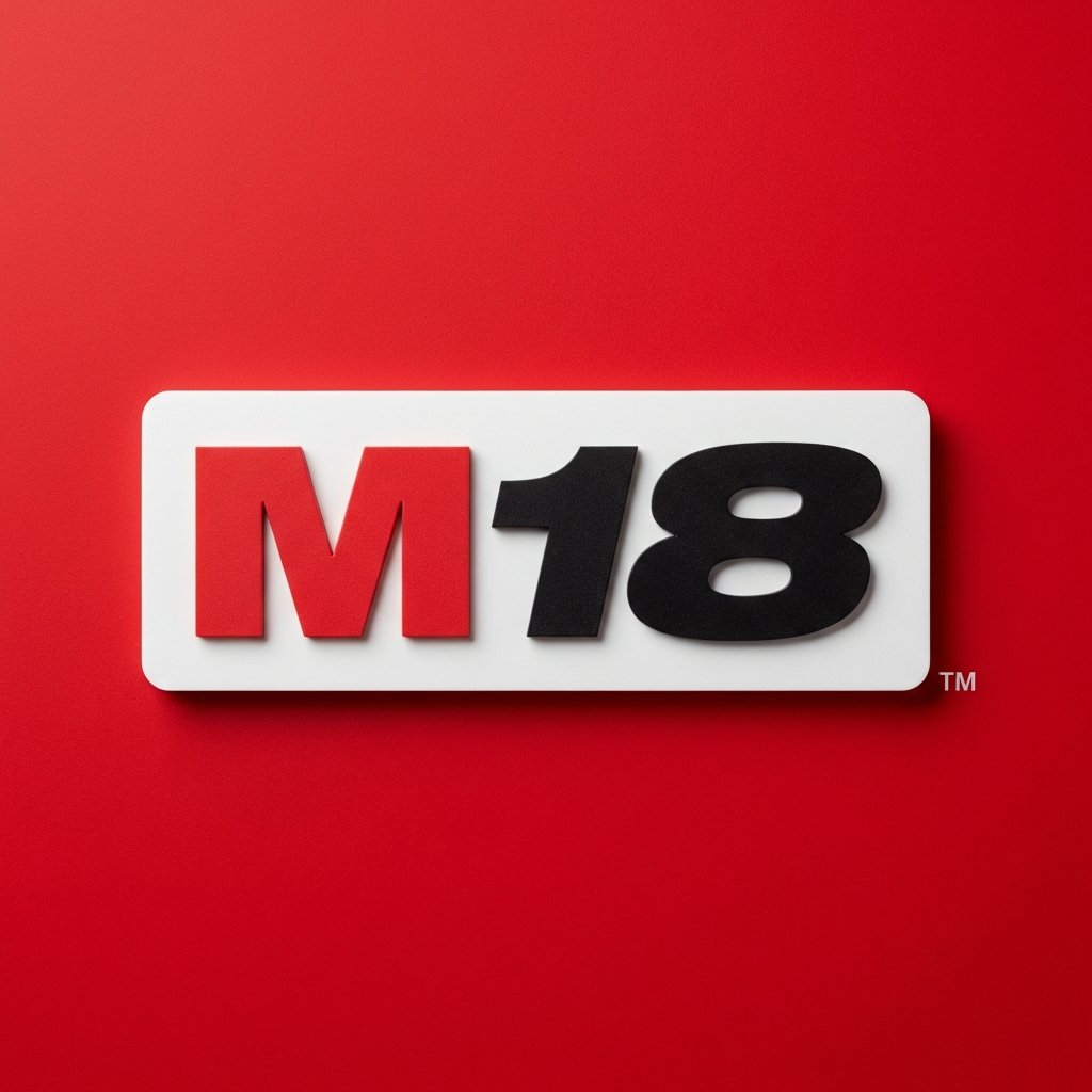 MILWAUKEE-M18-TOOLS Wise Line Tools