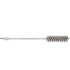 DEWALT 08289-PWR - 1-1/8" Drahtbürste zur Reinigung von Gewindelöchern für 1"-Stangen oder #8-Bewehrungsstäbe