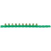 DEWALT 50622-PWR Powers 50622-PWR - .27 CALIBER (SHORT) SAFETY STRIP LOAD - product view