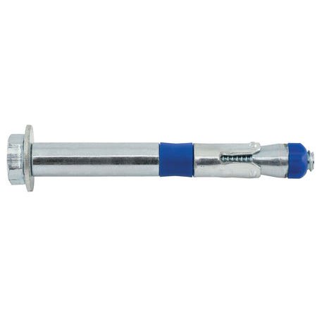 DEWALT 6913SD-PWR 3/8" x 3" Power-Bolt+ Heavy Duty Sleeve Anchor (50/Pkg.) - product view