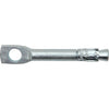 DeWalt - 7409SD1-PWR - Fil d'attache Power-Stud Plus SD1 1/4" (100/boîte) 