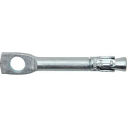 DEWALT 7409SD1-PWR 1/4" Power-Stud Plus SD1 Tie Wire (100/Box) - product view