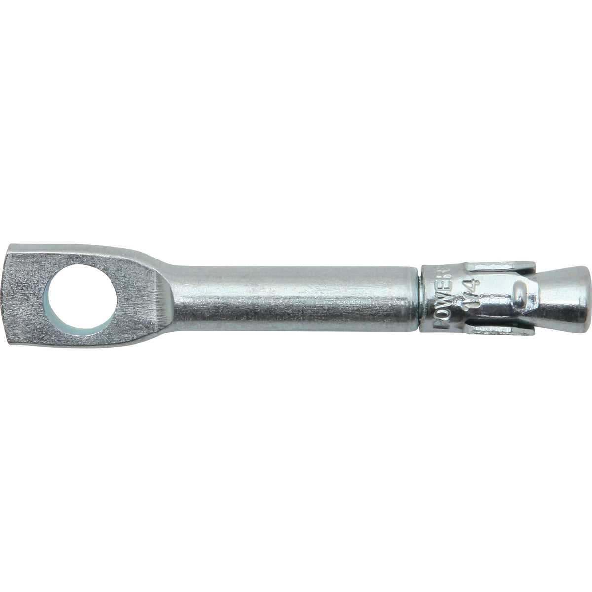DEWALT 7409SD1-PWR 1/4" Power-Stud Plus SD1 Tie Wire (100/Box) - product view