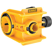 DEWALT D180004 Door Lock Installation Kit, Bi-Metal - product view