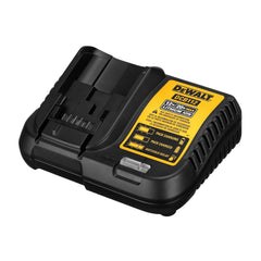 Dewalt DCB112 20 Volt Charger