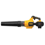 DEWALT DCBL772B 60V Max Flexvolt Brushless Cordless Handheld Axial Blower (Tool Only) - product view
