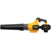 DEWALT DCBL772X1 60V MAX* FLEXVOLT Brushless Handheld Axial Blower - product view