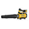 DEWALT DCBL777Y1 60V MAX* High Power Brushless Blower Kit