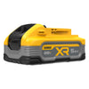 DEWALT DCBP520-POWERSTACK 5,0 Ah Akku