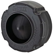 DEWALT DCD2000 Drain Snake Replacement Drum - product view