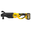 DEWALT DCD471X1-60V Max Brushless Quick-Change Stud And Joist Drill With E-Clutch System Kit