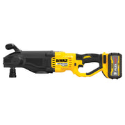 DEWALT DCD471X1 60V Max Brushless Quick-Change Stud And Joist Drill With E-Clutch System Kit - product view