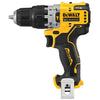 DEWALT DCD706B-XTREME 12V MAX* Brushless 3/8 in. Cordless Hammer Drill (Tool Only)