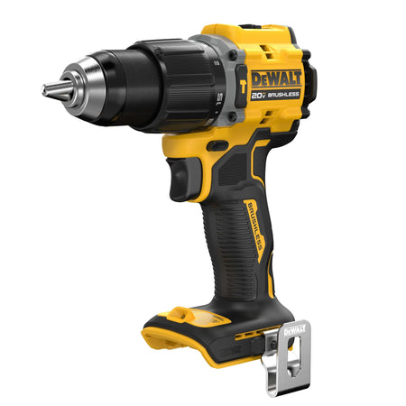 DEWALT DCD799B 20V Max Compact Hammer Drill/Driver Bare - product view