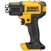 DEWALT DCE530B 20V MAX CORDLESS HEAT GUN (TOOL ONLY) - product view