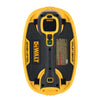 DEWALT DCE592B-20V MAX Grabo Lifter (nu)
