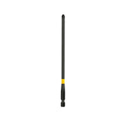 DEWALT DCF6202PH2-5 Phillips Drywall Collator Bits (5 PK) - product view