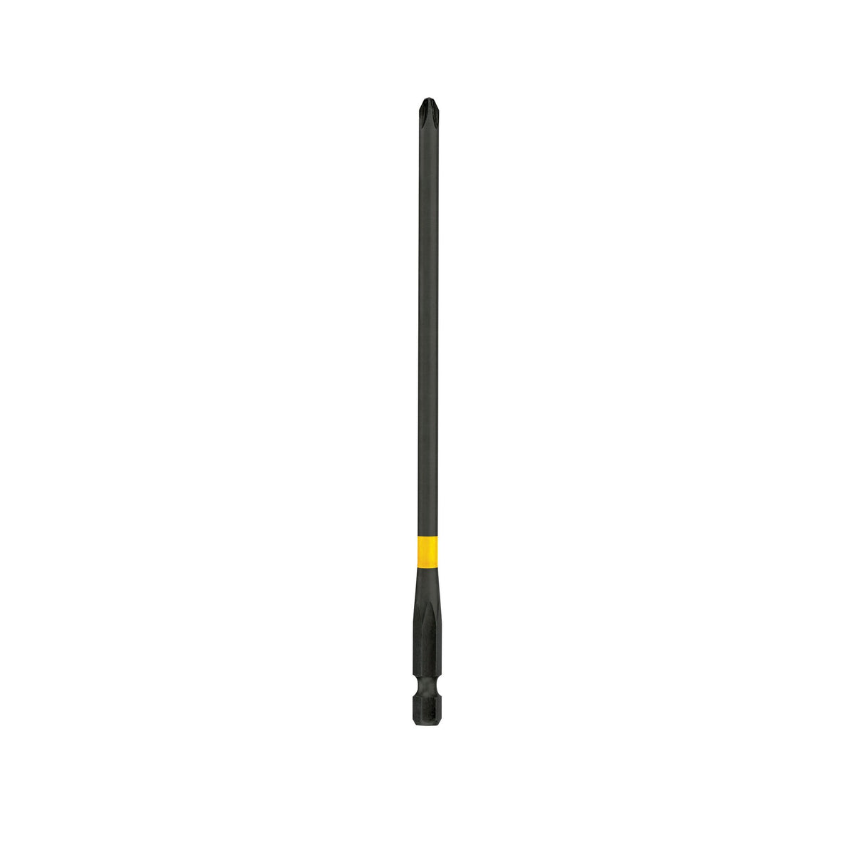 DEWALT DCF6202PH2-5 Phillips Drywall Collator Bits (5 PK) - product view