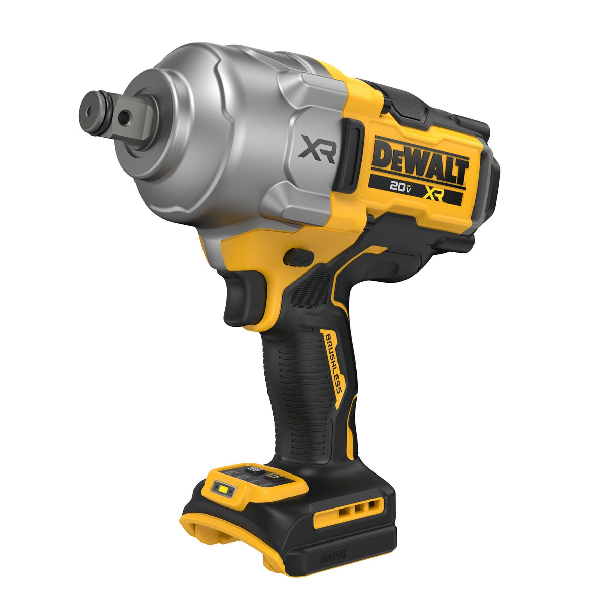 DEWALT DCF964B 20V Max 3/4" Impact Wrench - product view