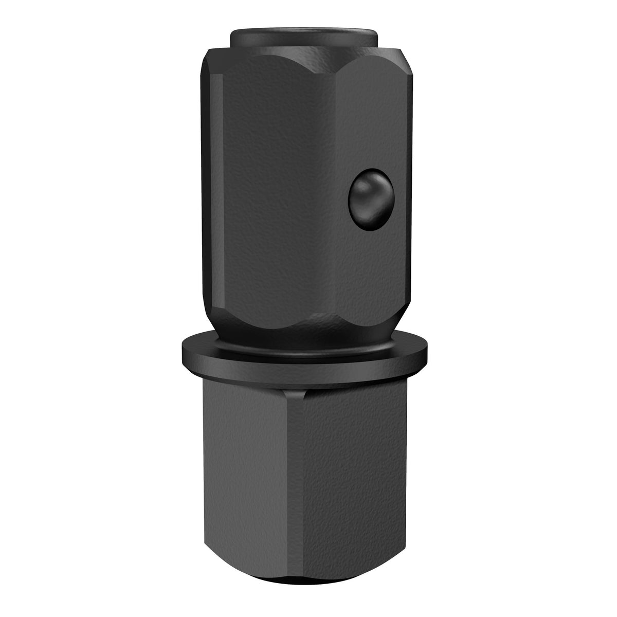 DEWALT DCFA5101 3/8 in. & 1/2 in. Anvil Set for DCF510 Sealed Head Ratchet - product view