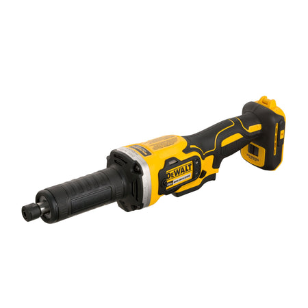 DEWALT DCG426B 20V Max* XR Variable Speed Die Grinder, 1-1/2'', Tool Only - product view