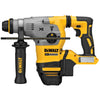 DEWALT DCH293B-20V Max* XR Brushless 1-1/8'' L-Shape Rotary Hammer (Tool Only)