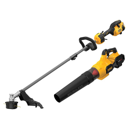 DEWALT DCKO266X1 60V Combo Kit - product view