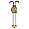 DEWALT DCL045B-20-Volt MAX und 12-Volt MAX Haubenleuchte