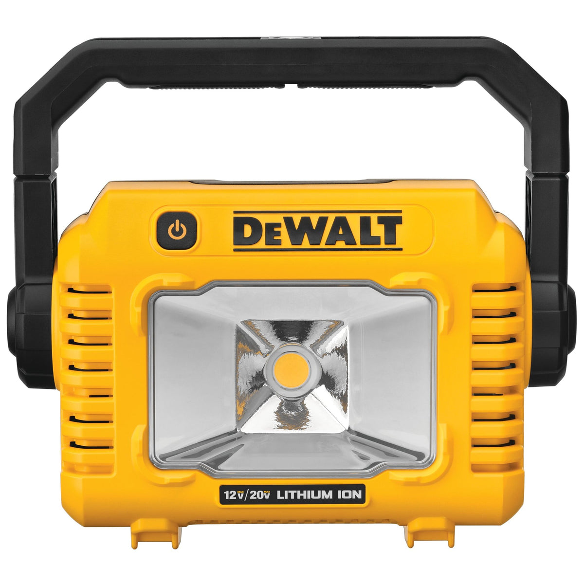 DEWALT DCL077B 12V/20V MAX* COMPACT TASK LIGHT - product view