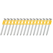 DEWALT DCN890150 Ccn Concrete Pins, Steel, 1-1/2" X .102" - product view