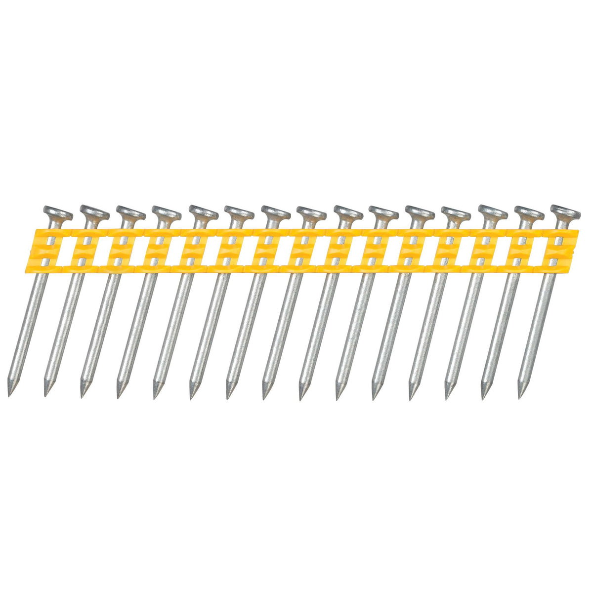 DEWALT DCN890150 Ccn Concrete Pins, Steel, 1-1/2" X .102" - product view